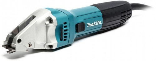 Makita JS1000