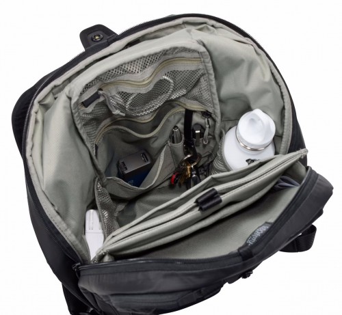 Thule Tact Backpack 16L