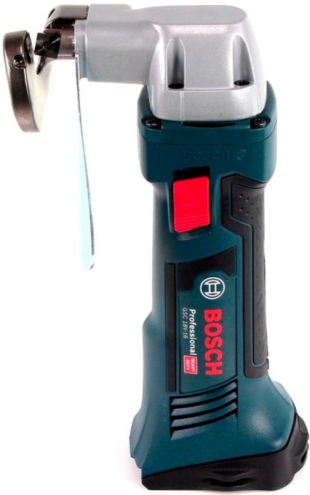 Bosch GSC 18V-16 Professional (0601926200)