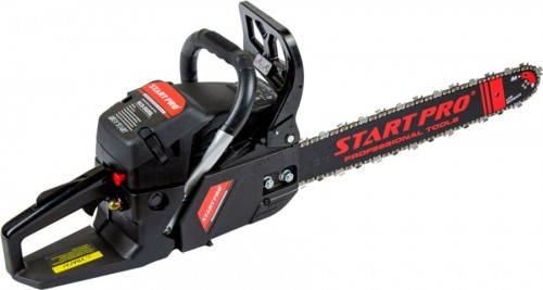 Start Pro SCS-5020L