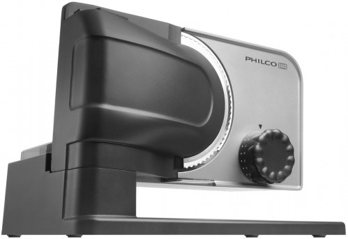 Philco PHFS 6100