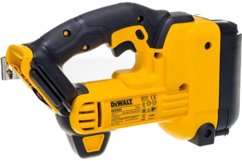 DeWALT DCS350N