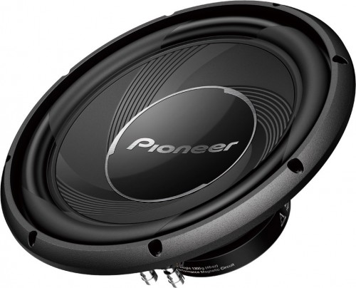 Pioneer GXT-3730B-SET