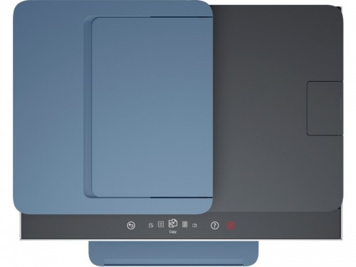 HP Smart Tank 795