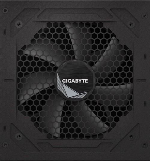 Gigabyte UD1000GM PG5