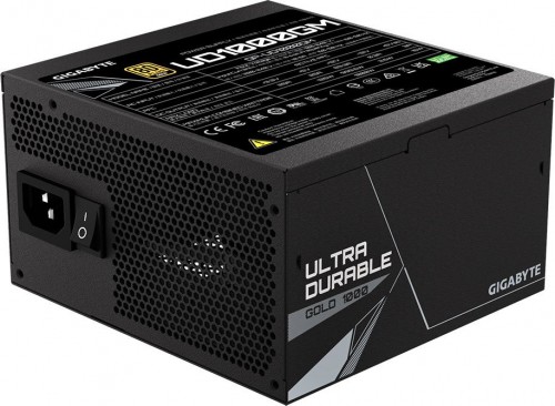 Gigabyte UD1000GM