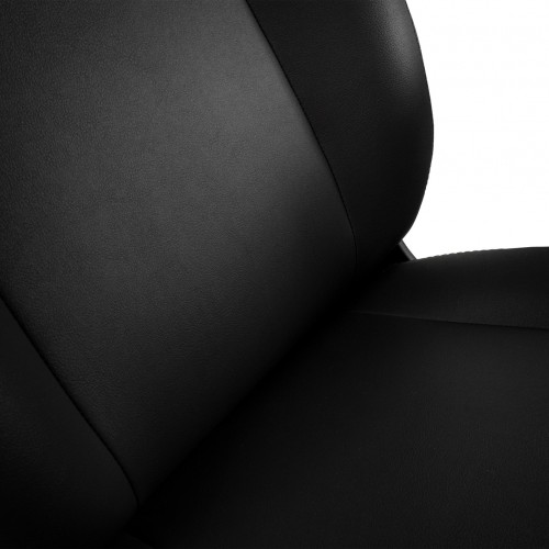 Noblechairs Icon Black Edition