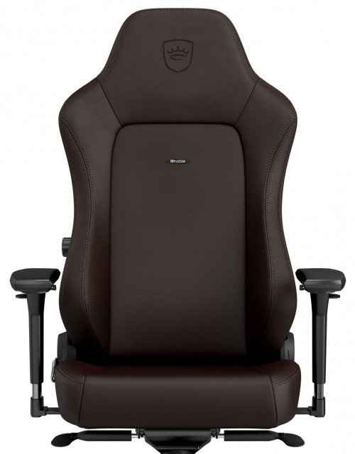 Noblechairs Hero Java Edition