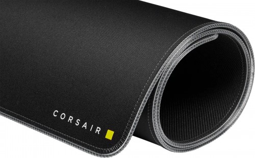 Corsair MM700 RGB Extended Mouse Pad