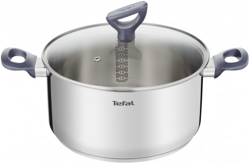 Tefal Daily Cook G712SA55