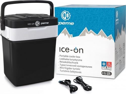 Peme Ice-On IO-32L Classic