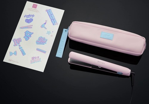 GHD Original Special Edition