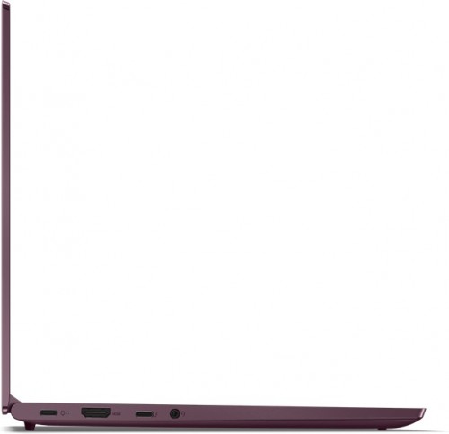 Lenovo IdeaPad Slim 7 14ITL05