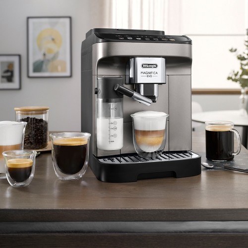 De'Longhi ECAM 290.81.TB