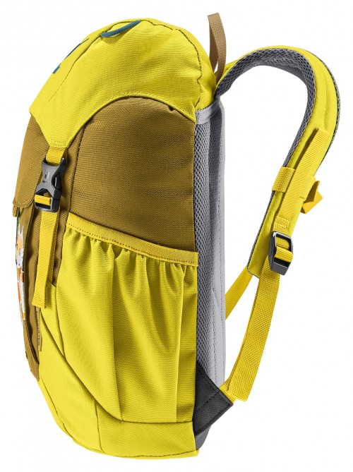 Deuter Waldfuchs 10 New