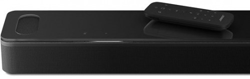 Bose Smart Soundbar 900