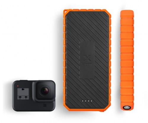 Xtorm Rugged Power Bank PD 30W 20000