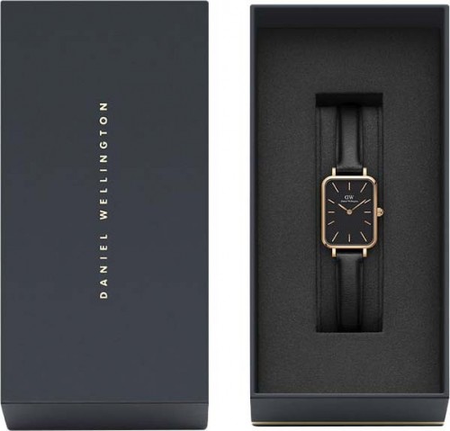 Daniel Wellington DW00100435