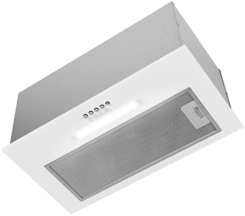 Minola HBI 5623 WH 1000 LED