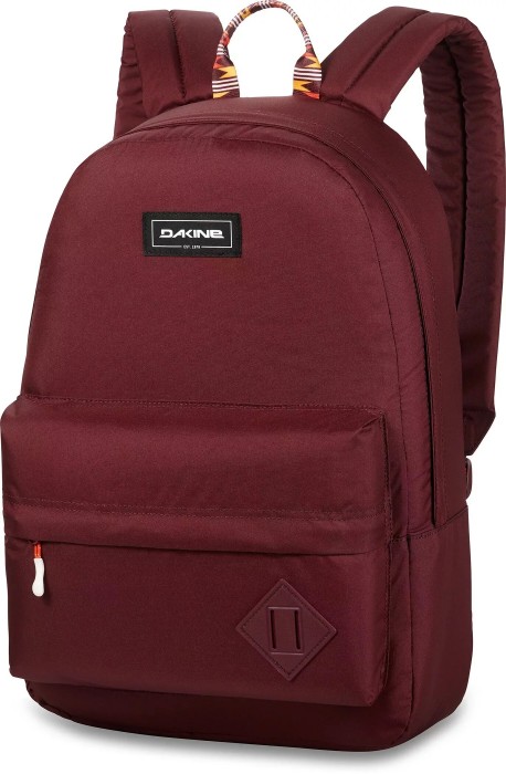 DAKINE 365 Pack 21L