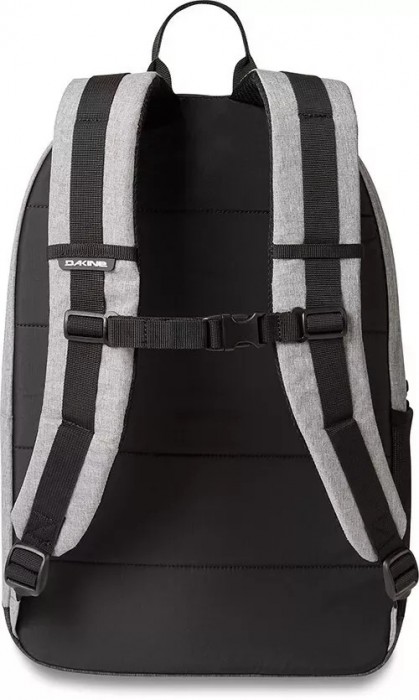 DAKINE 365 Pack 30L