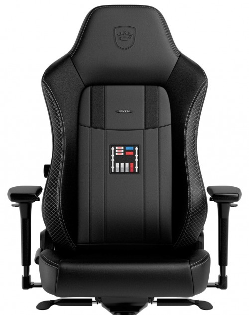 Noblechairs Hero Darth Vader Edition