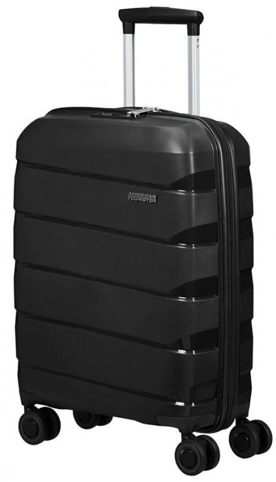 American Tourister Air Move 32.5