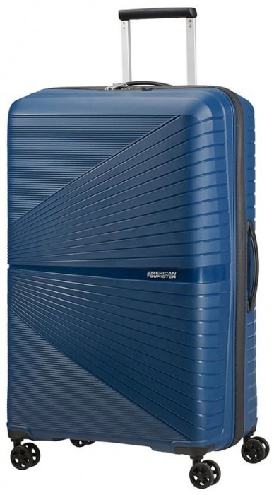 American Tourister Airconic 101