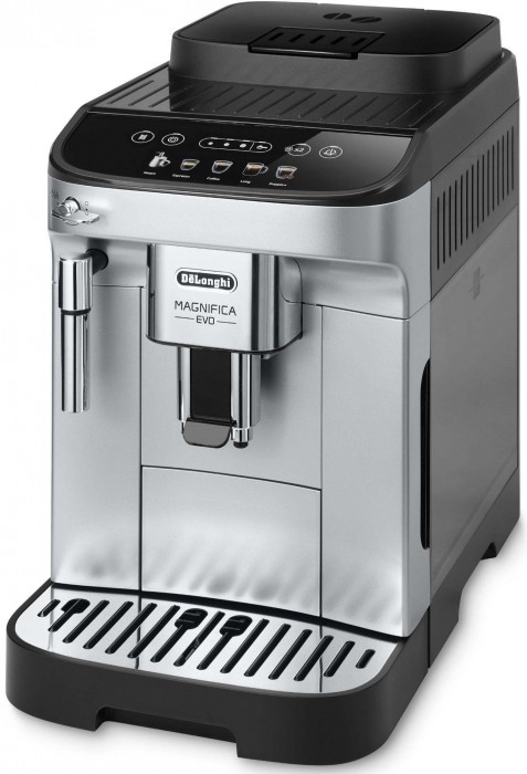 De'Longhi Magnifica Evo ECAM 290.31.SB