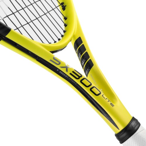 Dunlop SX 300 Lite