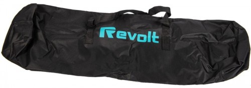 Revolt DS 225-1500