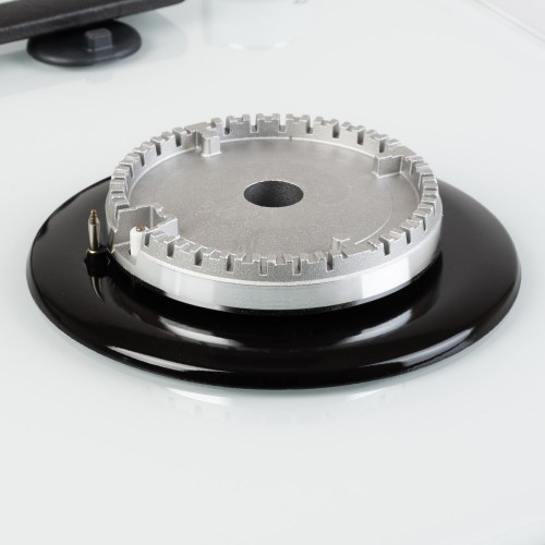 Perfelli HGG 61424 WH