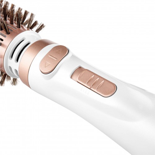 Sencor SHS 0910GD