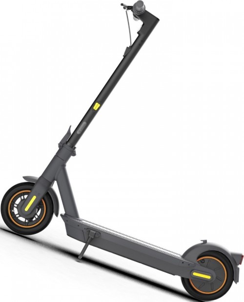 Ninebot KickScooter Max G30 II