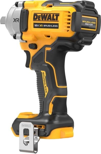 DeWALT DCF892N