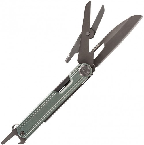 Gerber ArmBar Slim Cut