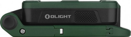 Olight Swivel Moss