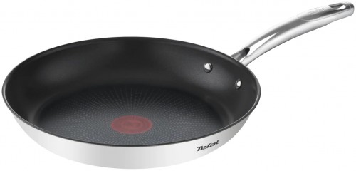 Tefal Duetto+ G732SC55