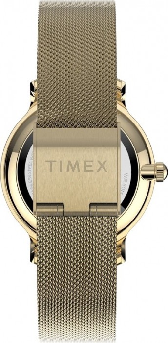 Timex Tx2u86900