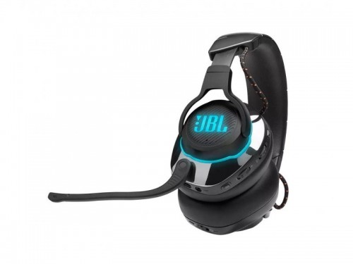 JBL Quantum 810