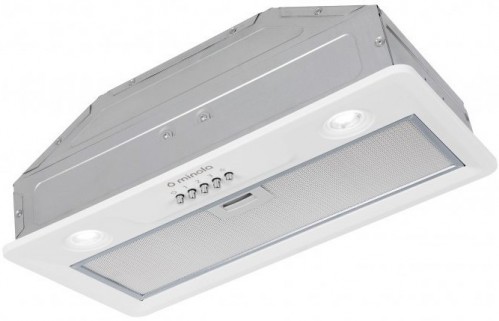 Minola HBI 5202 WH 700 LED