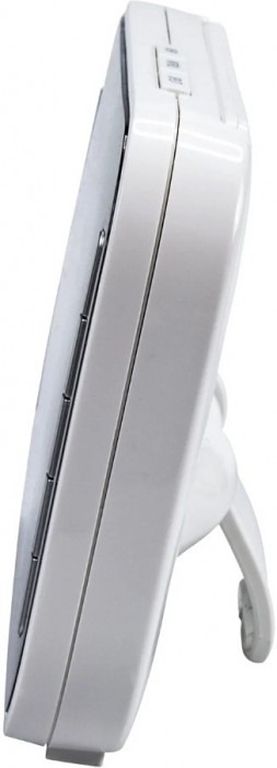 Alecto DVM-143
