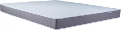 Eurosleep Brave Foam-Cocos