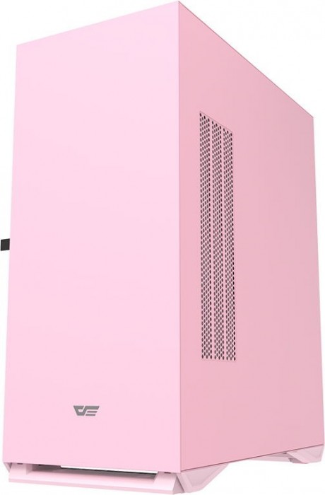 DarkFlash DLX22 Neo Pink