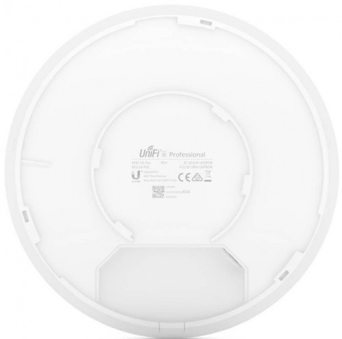 Ubiquiti UniFi 6 Pro