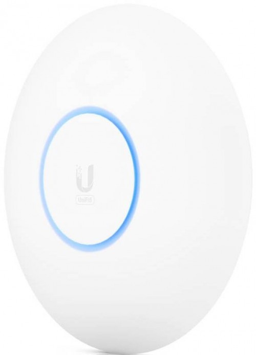 Ubiquiti UniFi 6 Pro