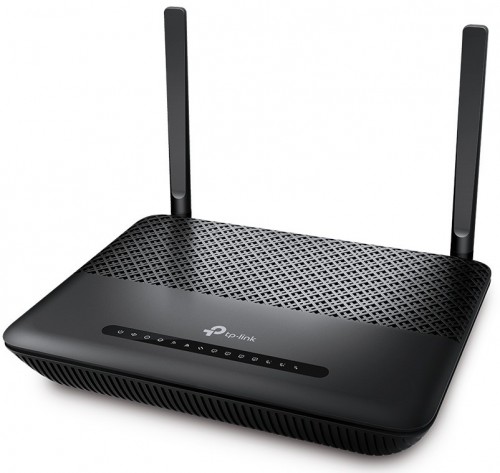 TP-LINK Archer XR500v