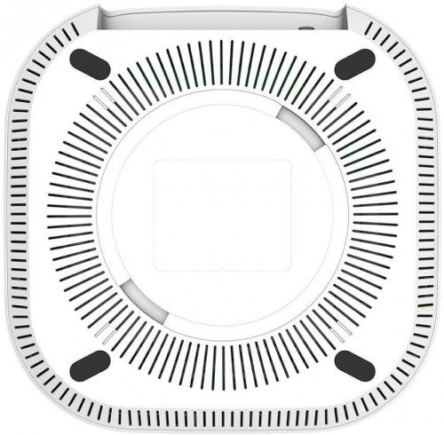 D-Link Nuclias DBA-2820P