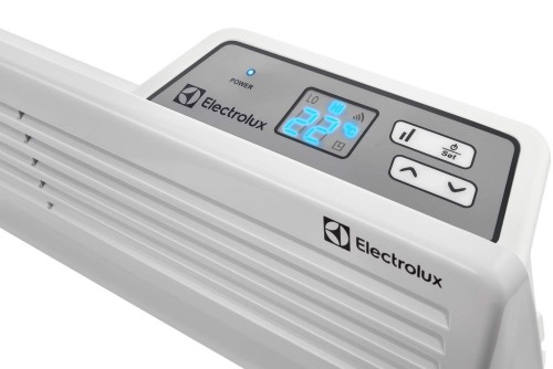 Electrolux Air Plinth ECH/AG-1000 PE