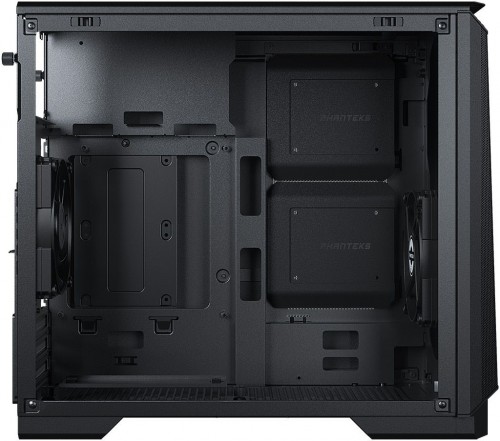 Phanteks Eclipse P200A